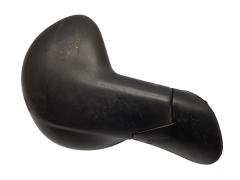 Spogulis Labējais Fiat Multipla 014052 856004 C448 024052 7 Pin