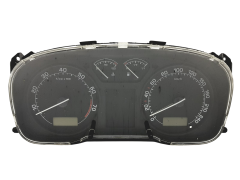 Tahometrs Skoda Octavia 1U0920811B 110080146007 VDO