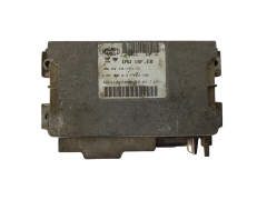 Vadības Bloks 46411120 IAW16F.E0 61602.072.01 Fiat Magneti Marelli 2829