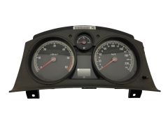 Spidometrs Opel Astra H Zafira B 13216693PQ 2601