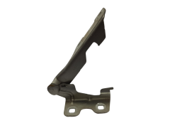Motora Pārsega Eņģe Labais 8200715439 7700842681 Renault Clio 2 11590