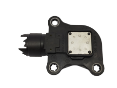 Impulsu Sensors Citroen Peugeot Mini 1.4-1.6 VTI THP V754167780 1920LX