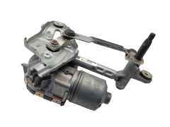 Stiklu Tīrītāju Mehānisms Labais Peugeot 3008 9671062380 1397220577 Bosch 1674
