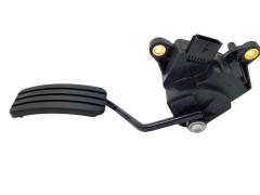 Pedāļa potenciometrs Oriģināls Renault Megane Scenic II 8200159645 Pedāļa potenciometrs Oriģināls Renault Megane Scenic II 8200159645