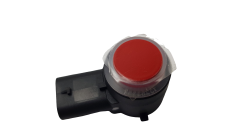 PDC Sensors Parkowania Opel Astra K V 13483777 X20160427 Jauns Oriģināls