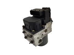 Abs Sūknis Peugeot 406 9644259680 0273004270 0265216543 6354