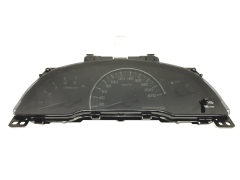 Spidometrs Toyota Avensis Verso 83800-44A50 36688