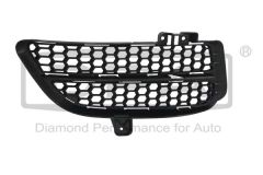 Bufera Reste Labā 7L6853666B 88530706102 VW Touareg DPA