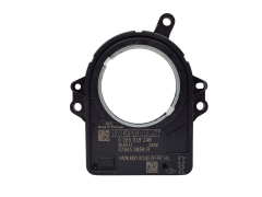 Stūres Leņķa Sensors Dacia Renault 479453858R 0265019148 0km 1189