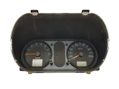 Tahometrs Ford Fiesta 2S6F-10849-JE 2S6F10849JE 3006