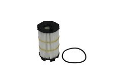 Eļļas Filtrs 079198405E B10517 VW Audi Borsehung