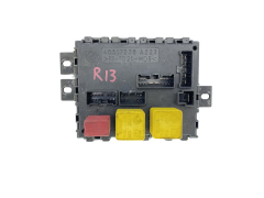 Drošinātāju kārba Fiat 46517276 64104