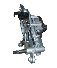 Tīrītāju motors Labais Jauns Oriģināls 6405.PT 6405PT Peugeot 407
