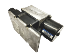 Abs Sūknis Fiat Croma 51753751 15314003 TRW