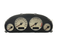 Tahometrs Chrysler Voyager P05082826AH 56772