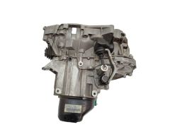 Ātrumkārba Jauns Oriģināls JH3090 JH3087 Dacia Logan Sandero 2 1.2