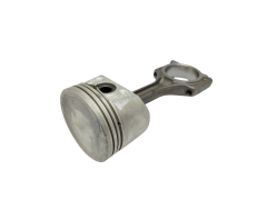 Klanis K4M 1.6 7701474855 7701476471 Renault