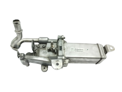 EGR Dzesētājs EGR 147355889R Renault Master 2.3dCi 80 000km