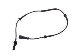 ABS Sensors Aizmugurē 479004618R GM 93868516 Bosch Renault Trafic 3 0km