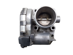 Gāzes korpusa vārsts Fiat Lancia 0280750042 1.2B Bosch 2933