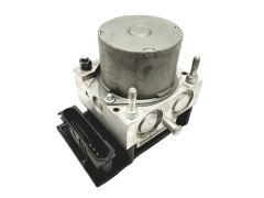 Abs Sūknis 107 C1 Aygo 44510-0H010 0265800441 Bosch 60132