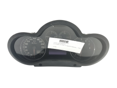 Tahometrs Alfa Romeo 147 156071223 110080304072 58467