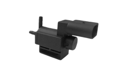 Vārsts Elektromagnetyczny Ar VW 03C906283 99061834201 Vika