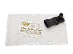 Gaisa Spiediena Sensors Jauns Renault 8200719629