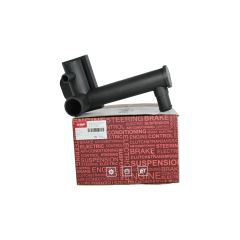 Ūdens savienojums Ar VW T3 251121438B 11211823001 Vika