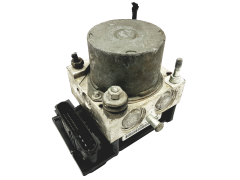 Abs Sūknis Dacia Logan 8200262807 0265800396 Bosch