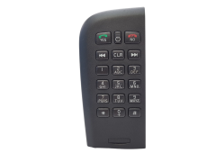 Modulis GSM Telefonu Volvo 30657803 2204194K