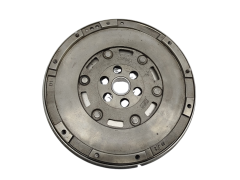 Spararats Jauns 0532W4 9684841180 1.6 HDI Valeo Citroen Peugeot