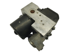 Abs Sūknis Mercedes S W220 A0034318712 0265202444 Bosch 67567