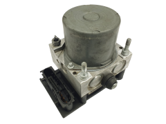 Abs Sūknis Citroen Peugeot 9660779880 0265800415 0265231522 61499