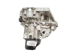 Ātrumkārba Jauns Oriģināls JS3001 320101359R Dacia Logan Sandero 2 1.6