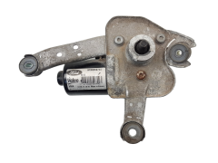 Tīrītāju motors Kreisais Ford Mondeo DS73-17504-DD W000025389 RHD 1435