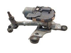 Tīrītāju motors Labais Ford S-Max 6M21-17504-BE 6M2117508BA