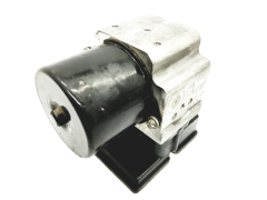 Abs Sūknis Lancia Ypsilon Y 51758178 54084819A TRW 35556