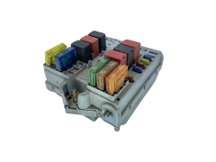 Vadības Bloks BSI Fiat 46778440 64097