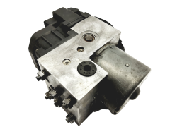 Abs Sūknis 0273004406 6025314081 Espace 3 Renault 35611