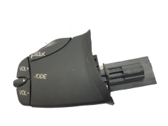 Radio Tālvadības Pults Ford 98AB14K147AB 25140
