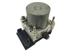 Abs Sūknis Fiat Punto 46836768 0265800315 0265231331 62480