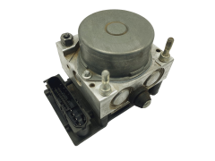 Abs Sūknis Fiat Grande Punto 51787091 0265800598 0265231878 67923