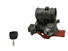 Aizdedzes Slēdzene Ford KA Fiesta Puma 93FB3675 M179A 1067