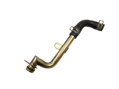 Eļļas Separators 7701053188 7701474069 3.0 dCi Renault Espace 4 Vel Satis Opel