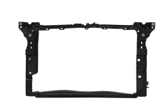 Priekšējais Panelis 2G0805588R 88051776402 VW Polo DPA