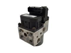 Abs Sūknis Nissan Almera Tino 476604U102 0273004505 0265216787 5674