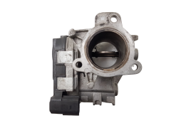Gāzes korpusa vārsts 55255919 40DFP1 Fiat Opel Alfa Romeo 1213