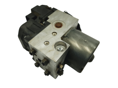 Abs Sūknis Fiat Multipla 46837590 0273004684 0265216959 67733
