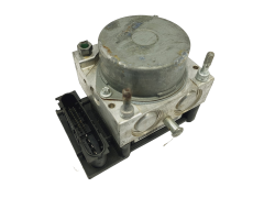Abs Sūknis Renault Clio 3 8200747140 0265800559 0265232077 64769